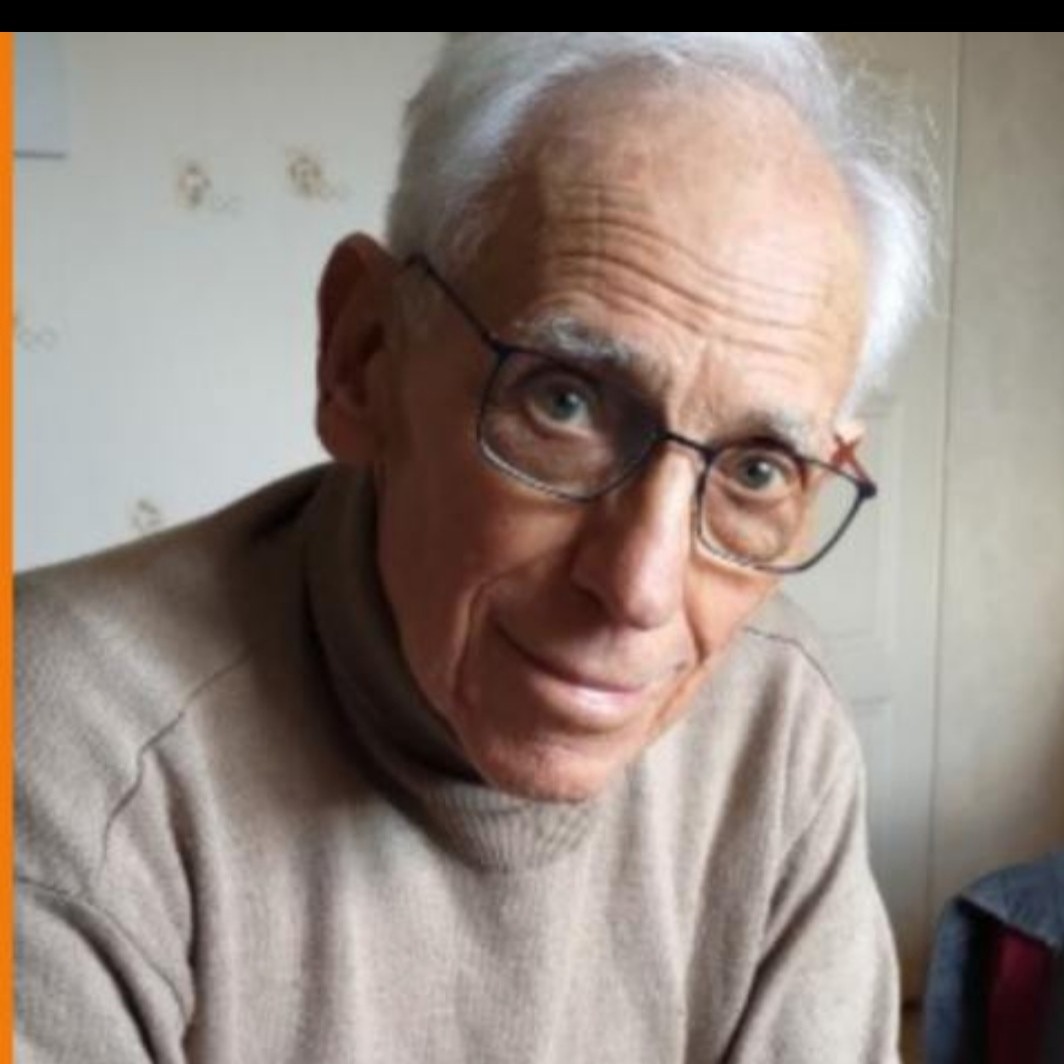 Photo de Michel SAINT-POL