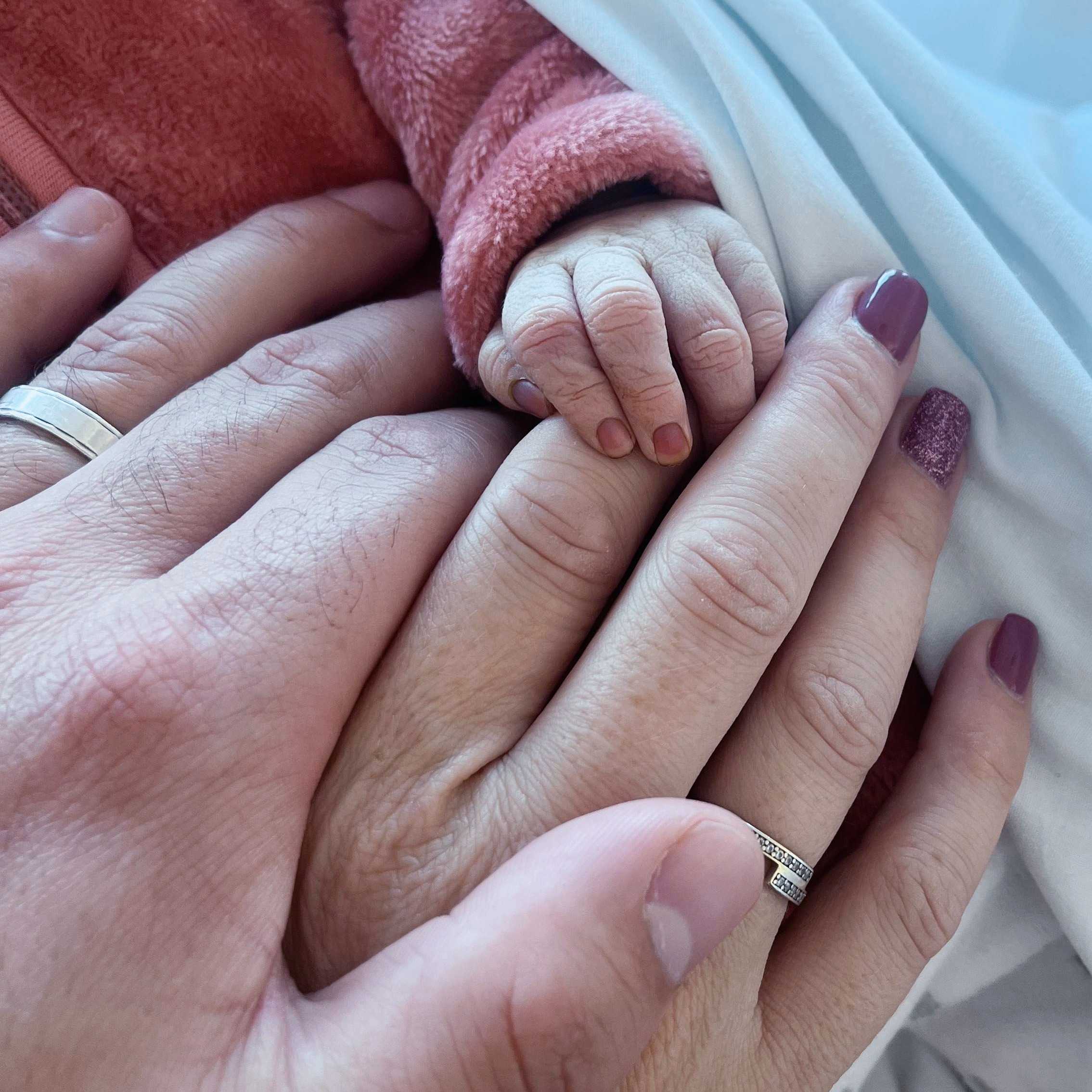 Photo de Layana DA SILVA PEREIRA