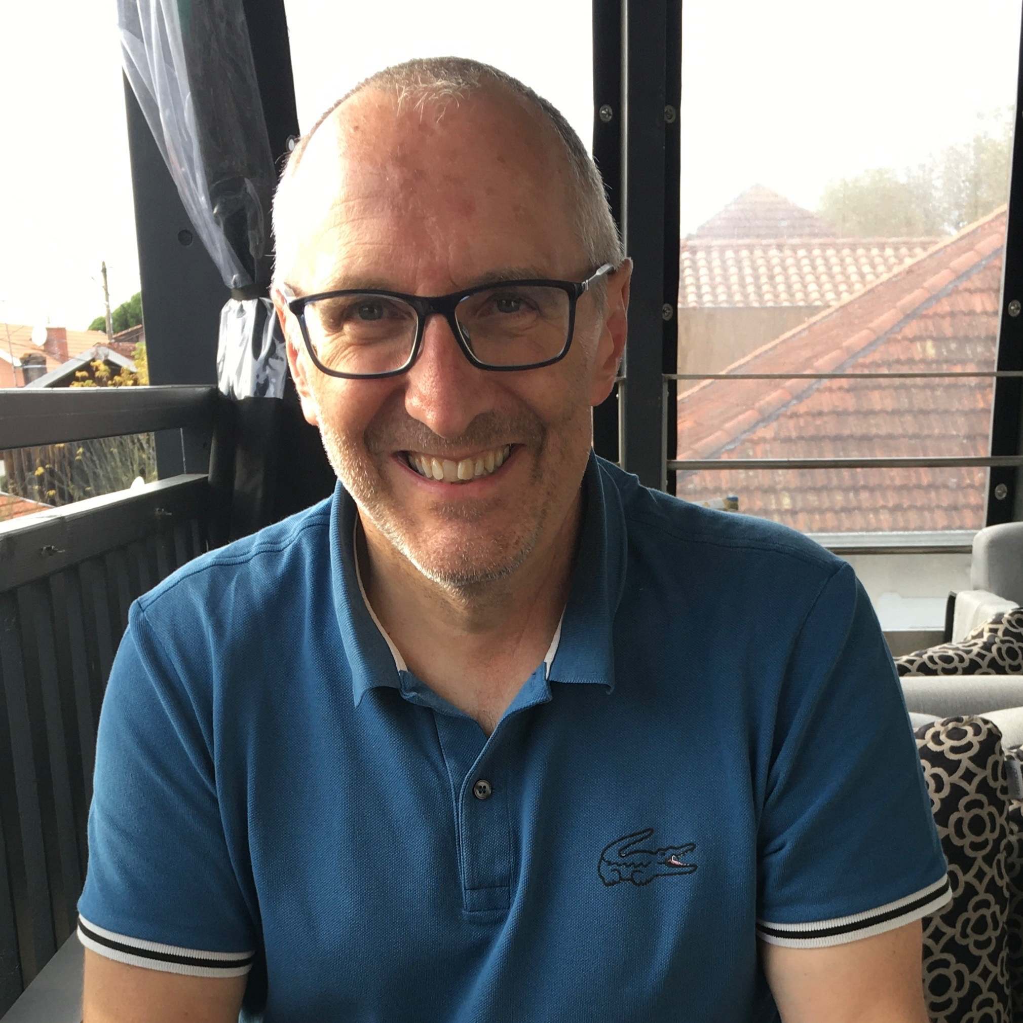 Photo d’Olivier BOURG