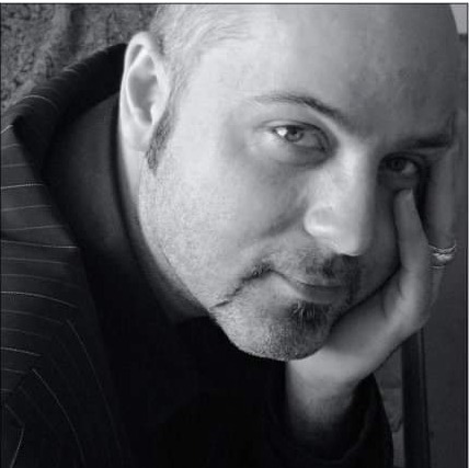 Photo de Dominique CARNOT