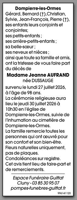 Visuel-BAT-presse-Mme-AUFRAND-Jeanne-nee-DUSSAUGE.jpg