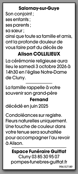 Visuel-avis-de-presse.png