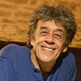 Photo d’Alain FAGGION