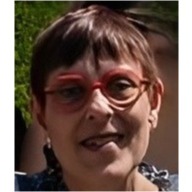 Photo de Sylvie NUGUES