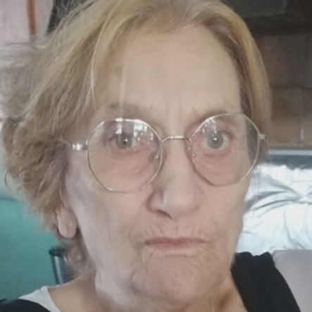 Photo de Monique DOUÉRET