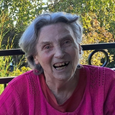 Photo de Denise NOLY