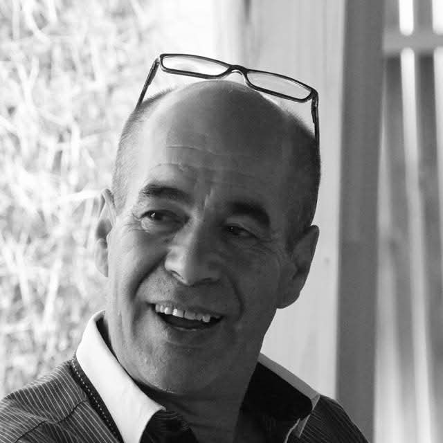 Photo d’Emilio PEREIRA CARNEIRO