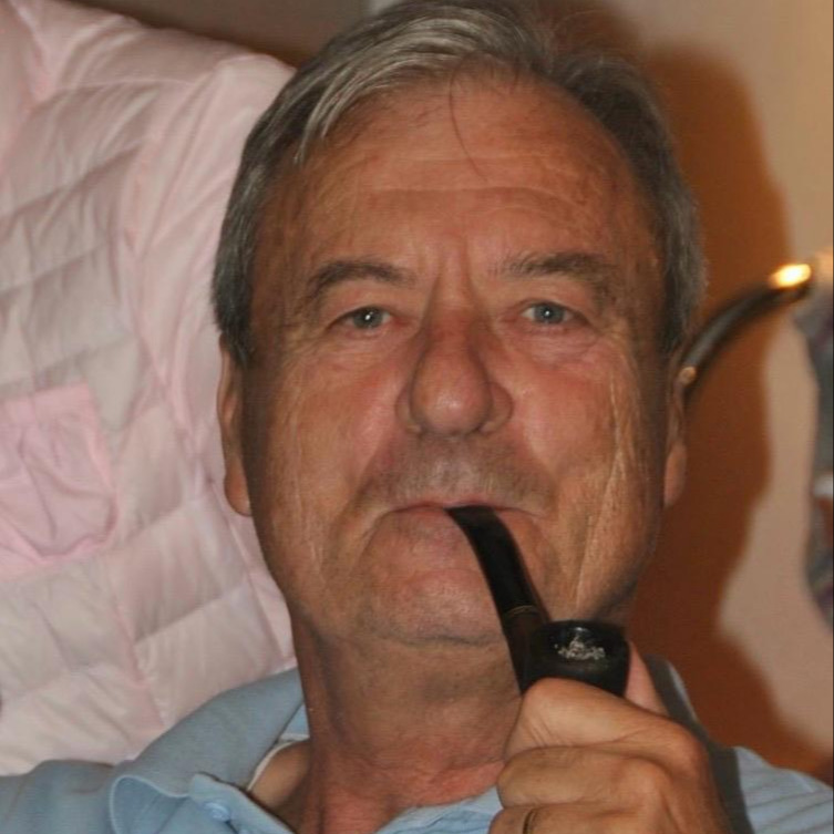Photo de Charles DUBOIS-FAVRE