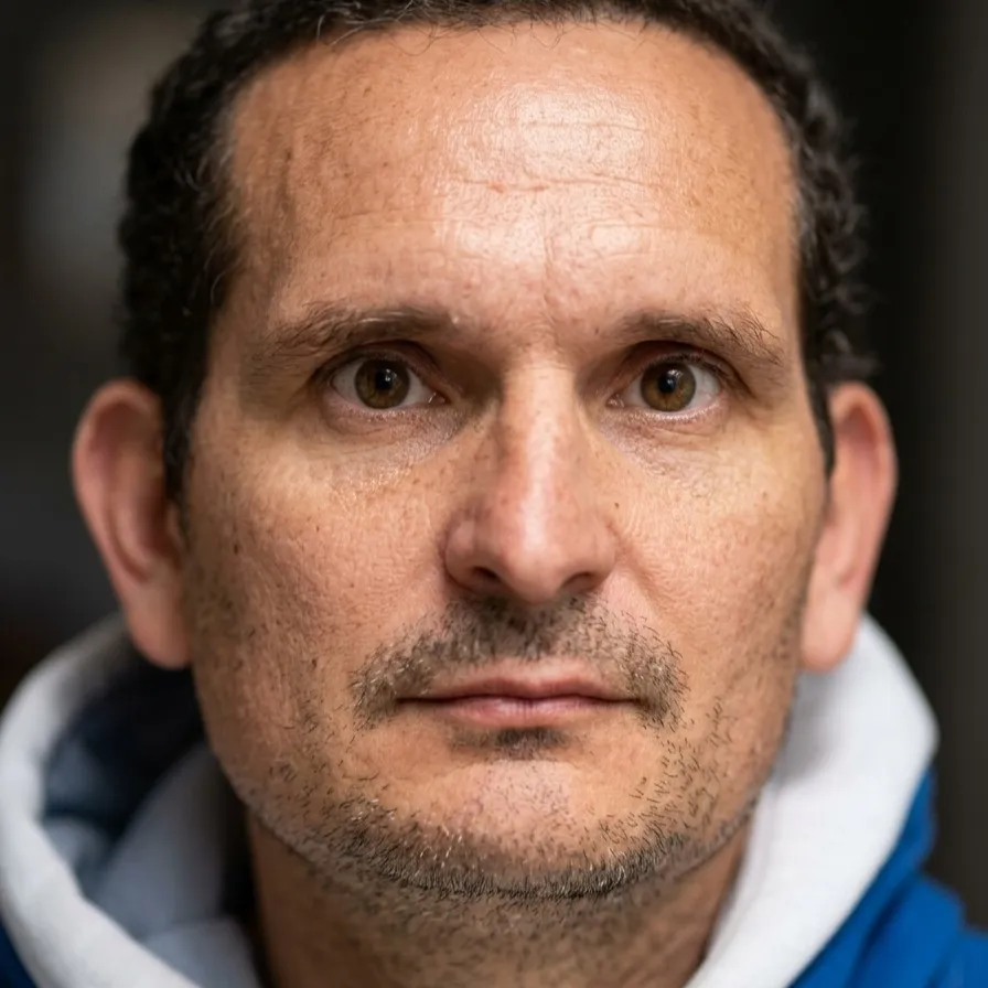 Photo de Philippe JAFFRE