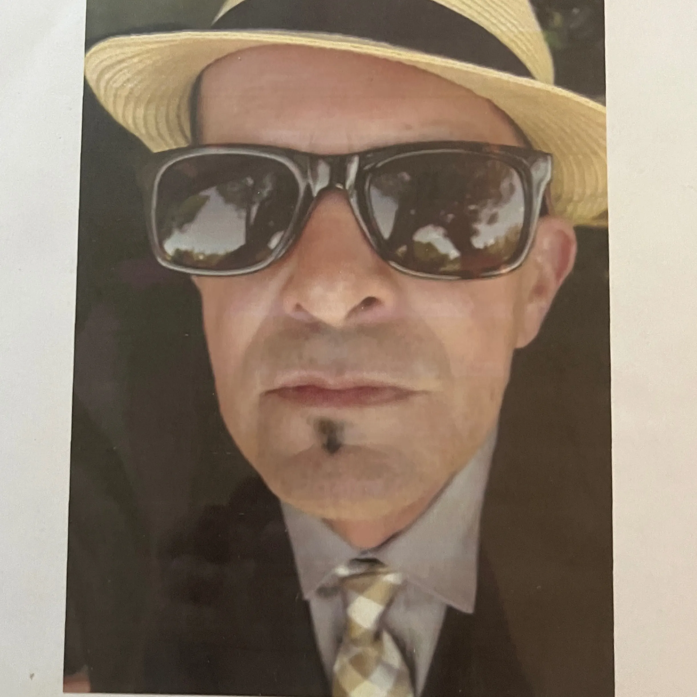 Photo de Philippe DUCIEL
